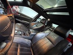 کرایسلەر 300